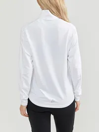 1909497-900000_CORE Gain Midlayer_Closeup2.jpg